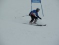 /album/allos-mars-2013/championnat-de-france-allos-2013-002-jpg/